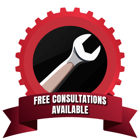 Free Consultations