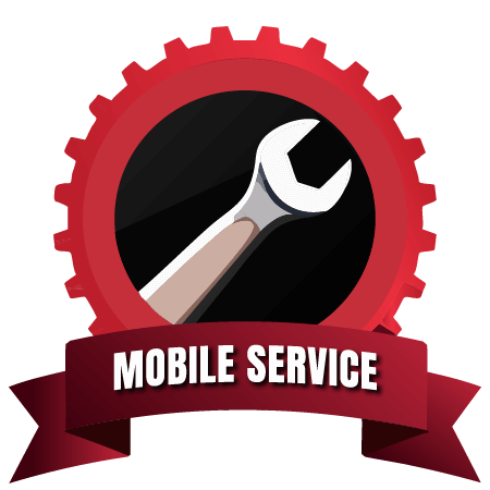 Mobile Service